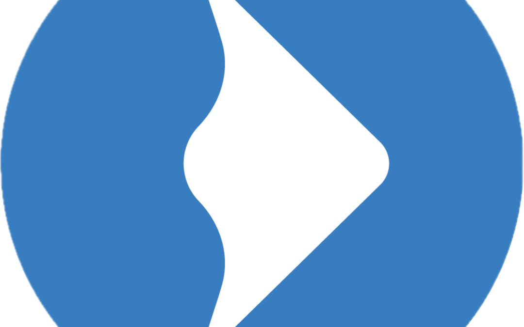 mailblue e-mail marketing logo