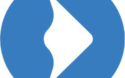 E-mail marketing tips