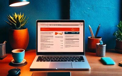 Wat moet een nieuwe website kosten?
