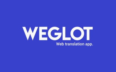 Is Weglot op termijn voordeliger? Waarom kiezen voor deze vertaaloplossing?